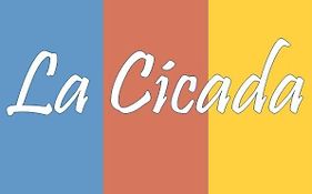 La Cicada